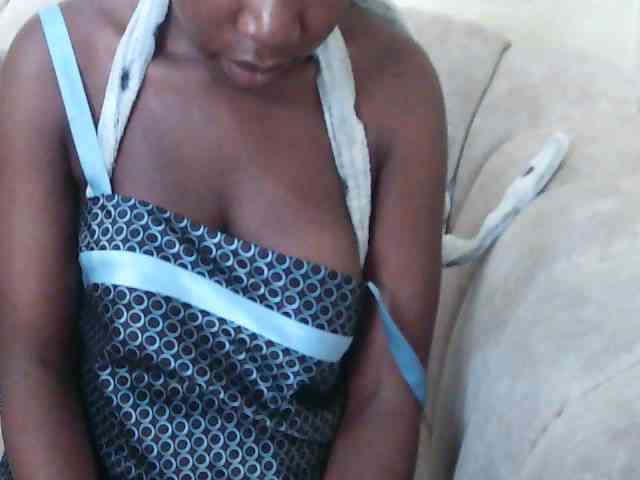 Sexbutt01 webcam