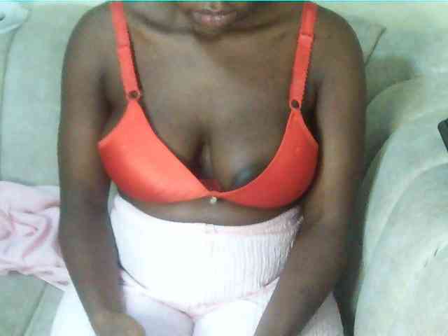 Sexbutt01 webcam