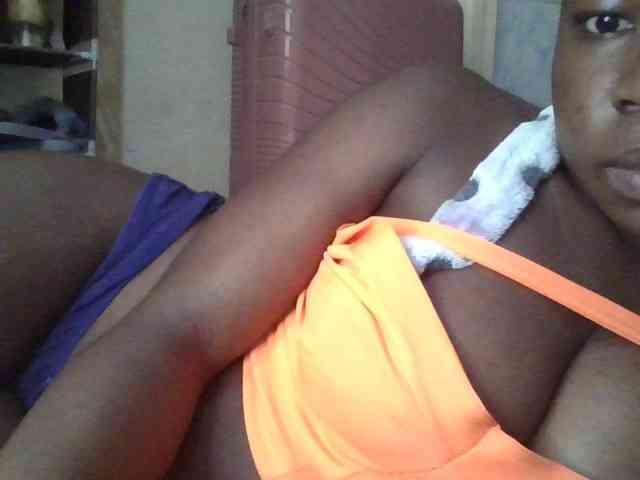 Sexbutt01 webcam