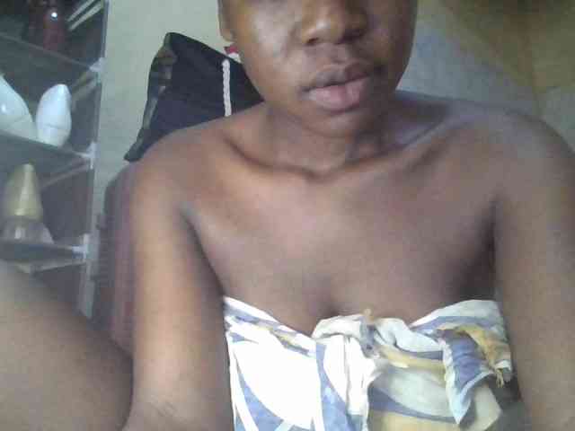 Sexbutt01 webcam
