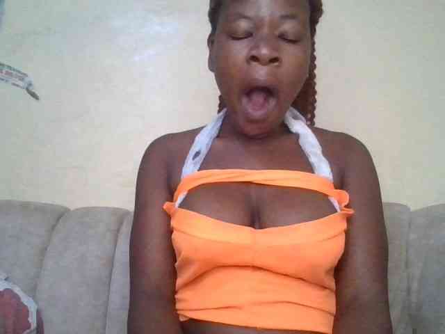Sexbutt01 webcam