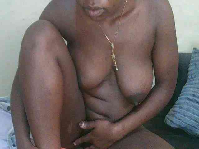 Sexbutt01 webcam