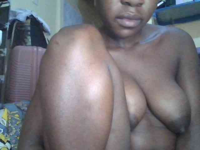 Sexbutt01