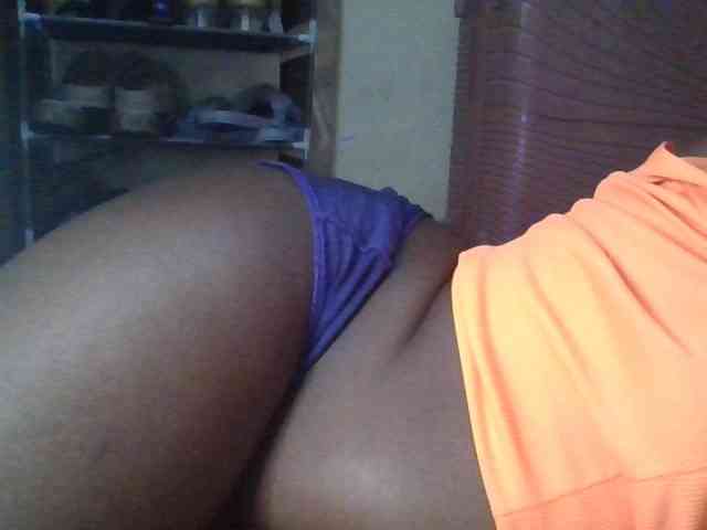 Sexbutt01 webcam