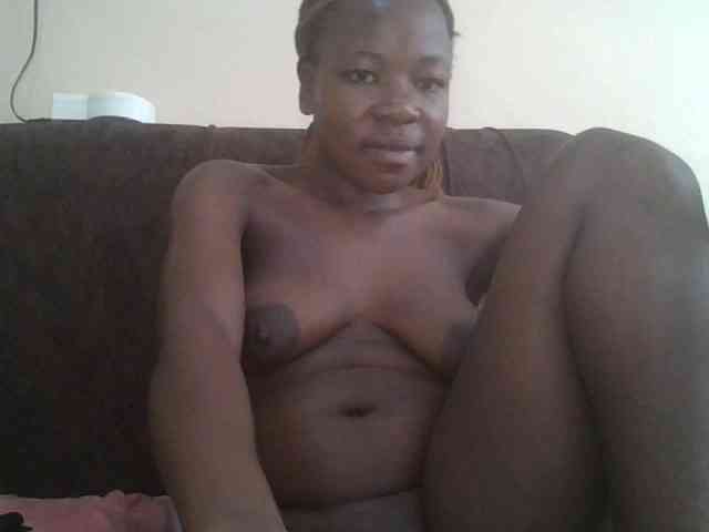 Sexbutt01 webcam