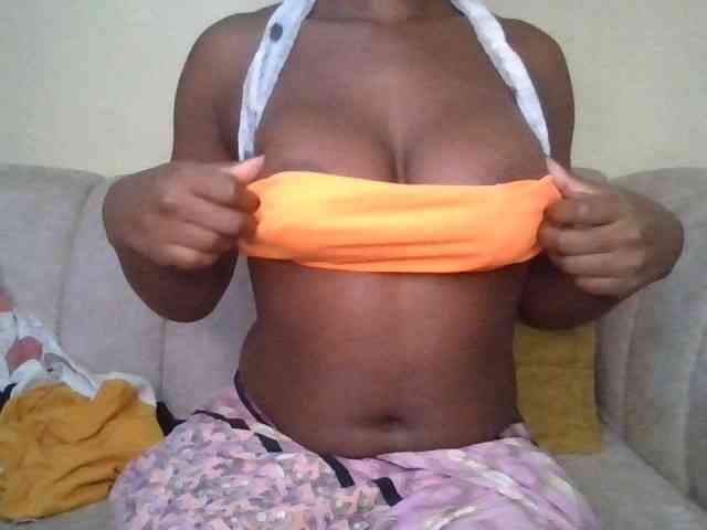 Sexbutt01 webcam