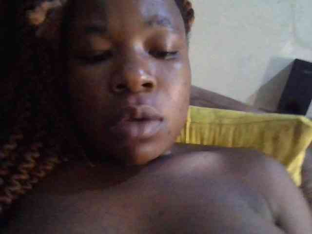 Sexbutt01 webcam