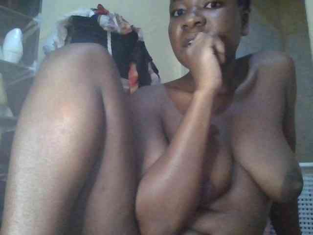 Sexbutt01 webcam