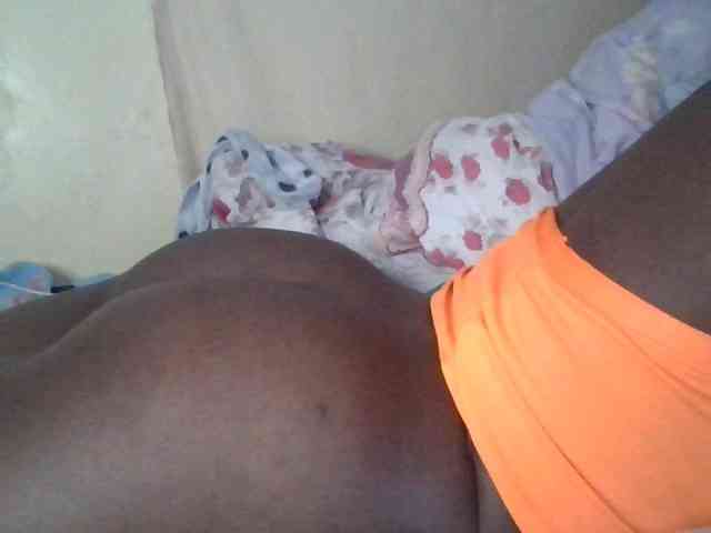 Sexbutt01