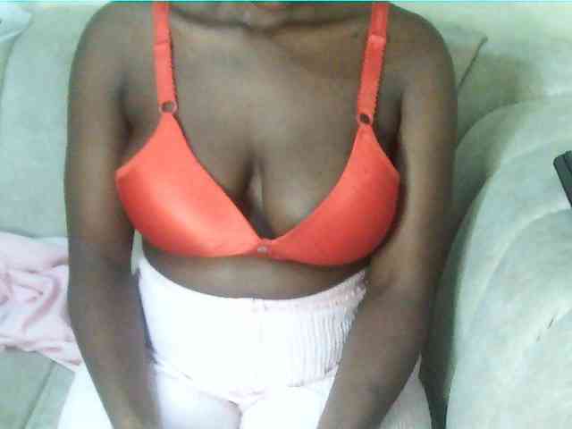 Sexbutt01 webcam