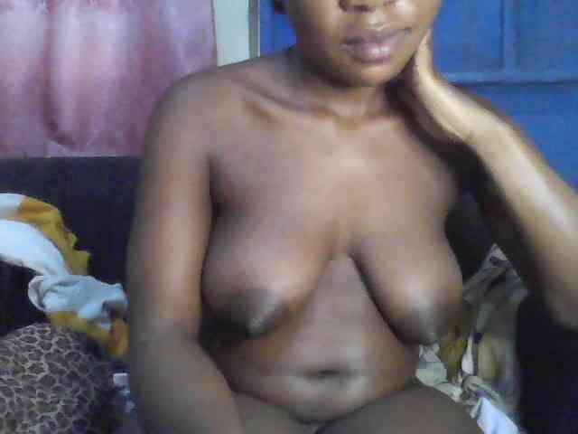 Sexbutt01 webcam