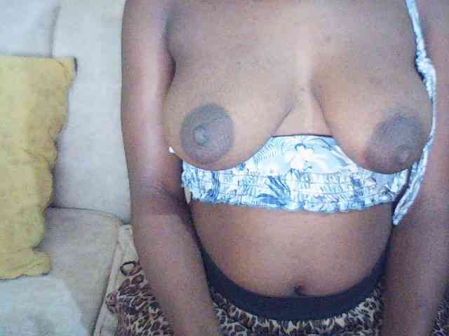 Sexbutt01