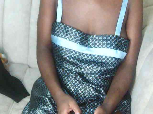 Sexbutt01 webcam