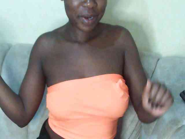 Sexbutt01 webcam