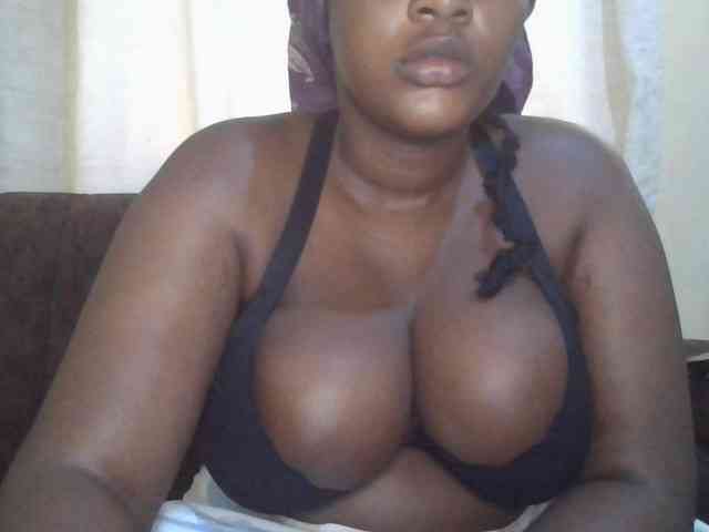 Sexbutt01 webcam