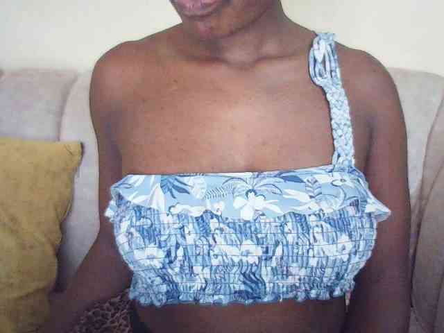 Sexbutt01 webcam