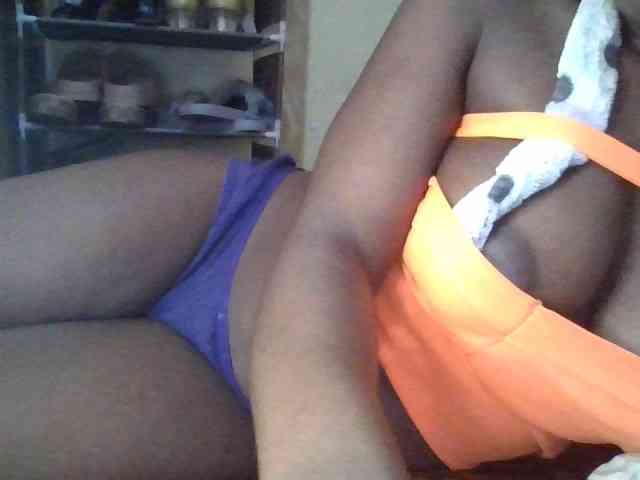 Sexbutt01
