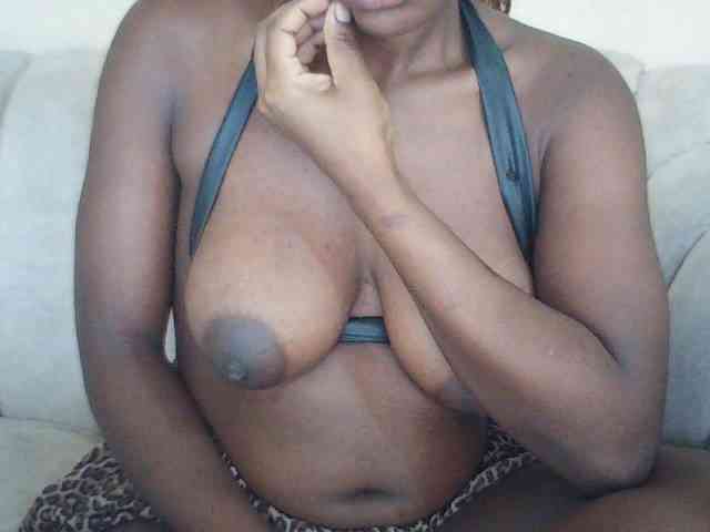 Sexbutt01