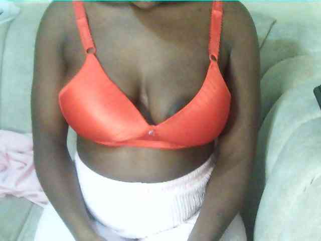 Sexbutt01 webcam