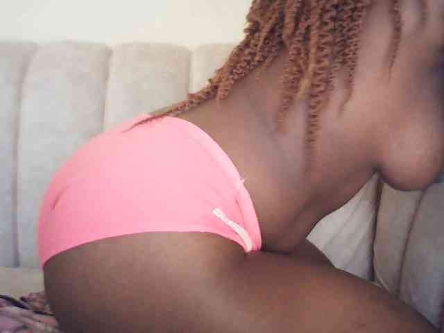 Sexbutt01 webcam