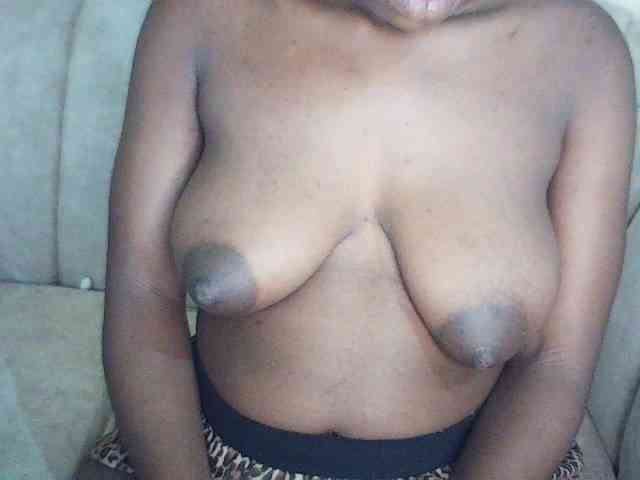 Sexbutt01