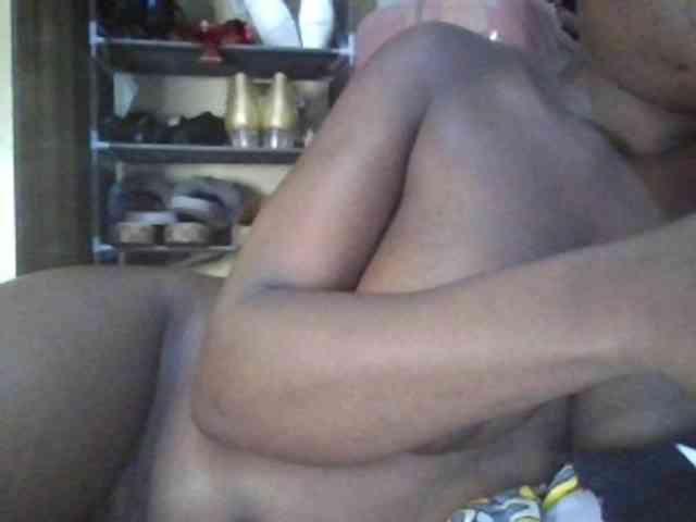 Sexbutt01 webcam