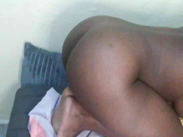 Sexbutt01 webcam
