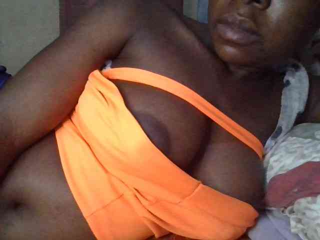 Sexbutt01 webcam