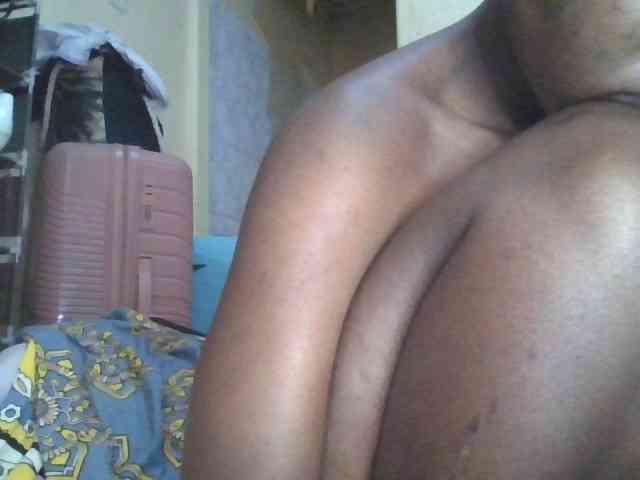 Sexbutt01