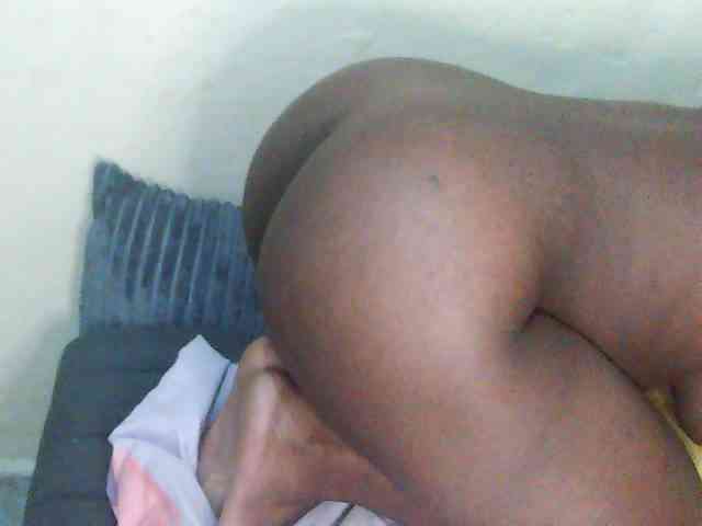 Sexbutt01 webcam