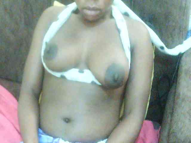 Sexbutt01