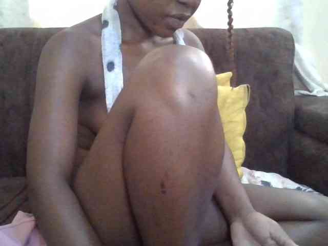 Sexbutt01