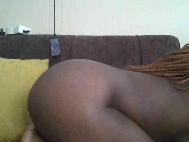 Sexbutt01 webcam