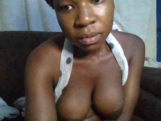 Sexbutt01 webcam