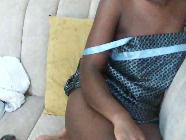 Sexbutt01 webcam