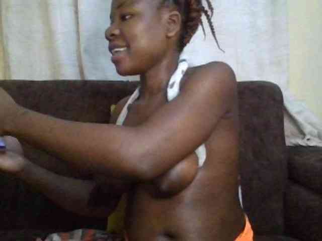 Sexbutt01 webcam