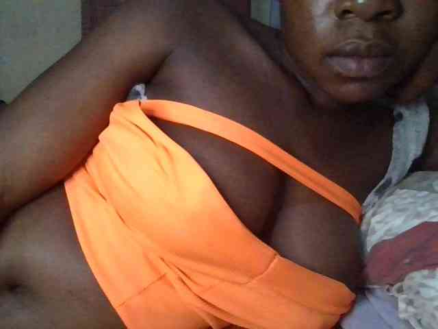 Sexbutt01 webcam