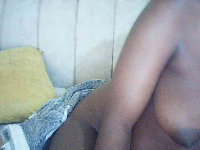 Sexbutt01 webcam