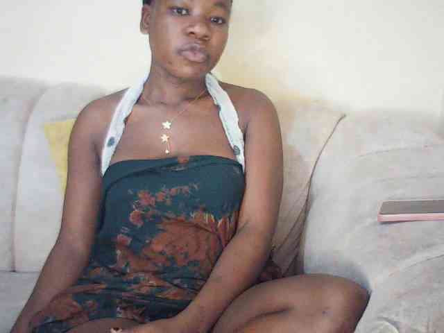 Sexbutt01 webcam