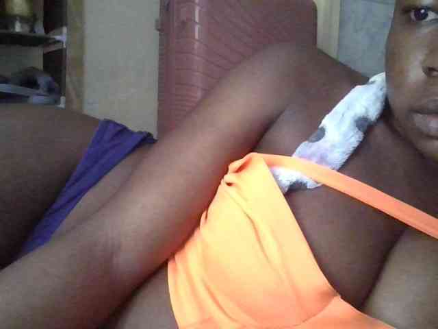 Sexbutt01 webcam