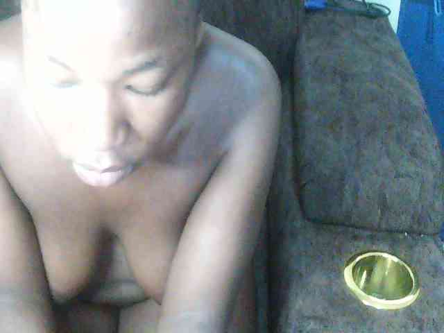 Sexbutt01