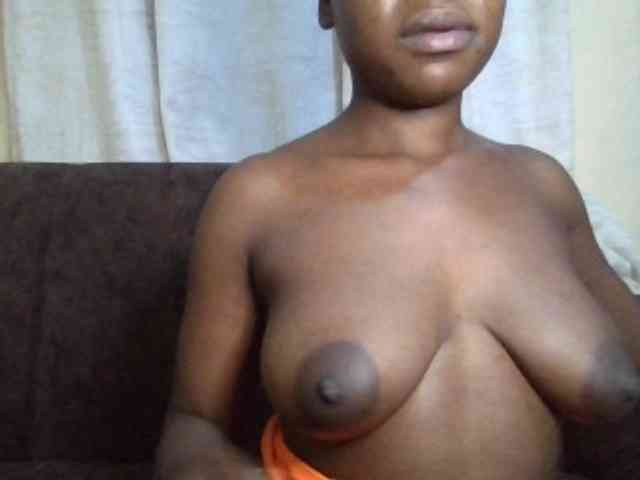 Sexbutt01 webcam