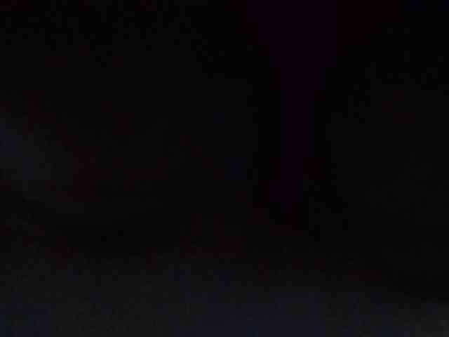 Sexbutt01 webcam