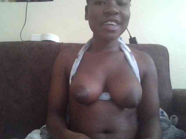 Sexbutt01 webcam