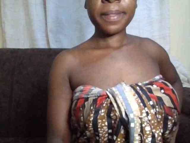 Sexbutt01 webcam