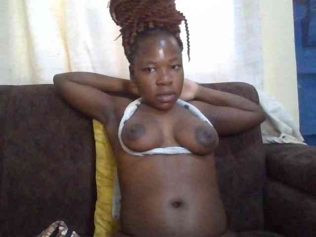 Sexbutt01 webcam