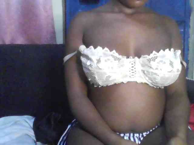 Sexbutt01