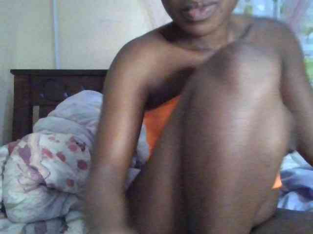 Sexbutt01 webcam
