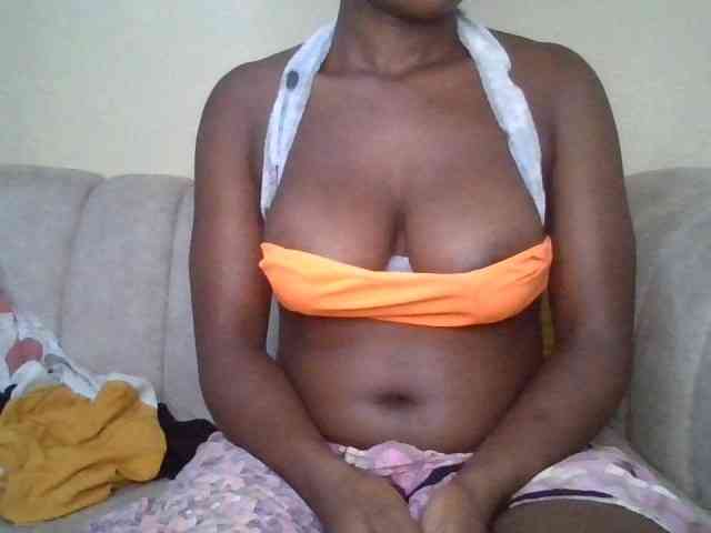 Sexbutt01 webcam