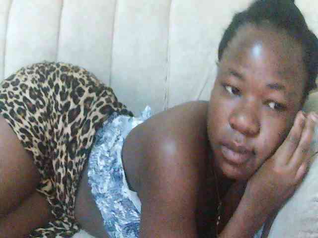Sexbutt01 Sex Cam Show
